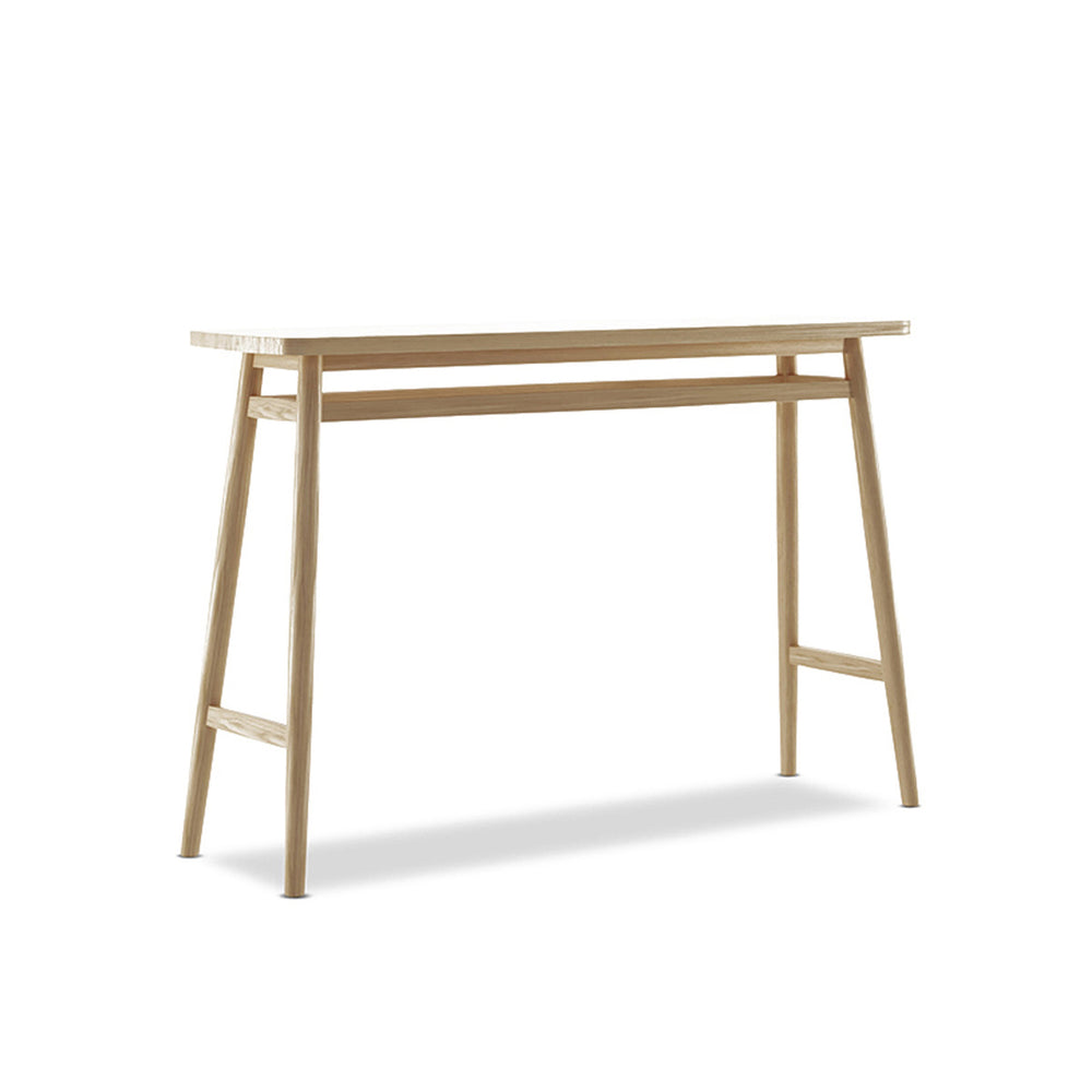 #colour_oak