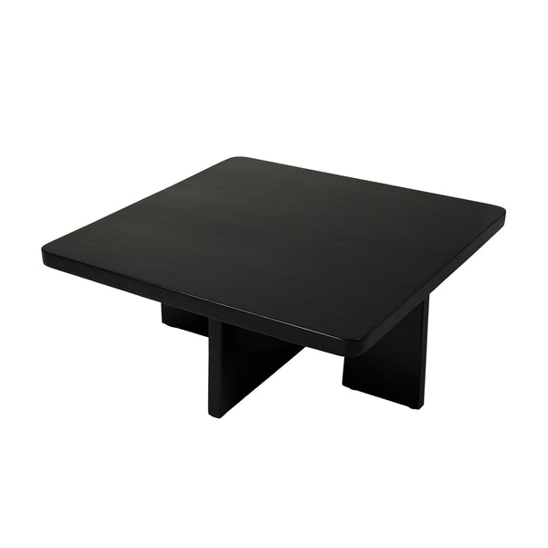 Modern Coffee Table Life Interiors