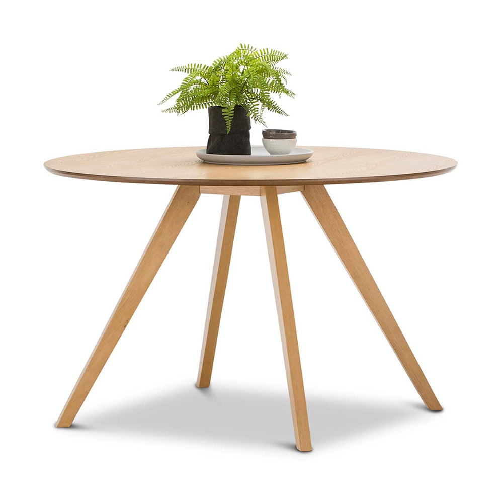 #colour_light-oak