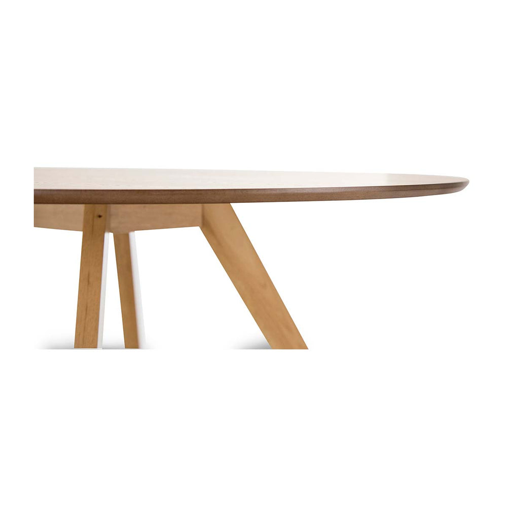 #colour_light-oak