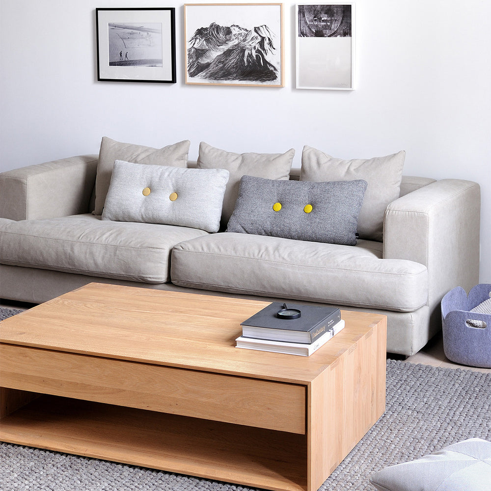 #colour_oak