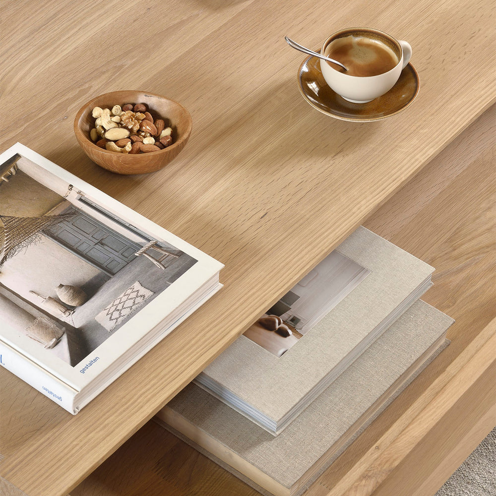 #colour_oak