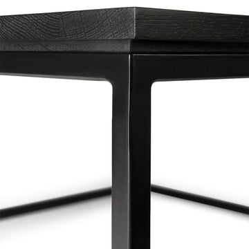 #colour_black-oak