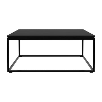 #colour_black-oak