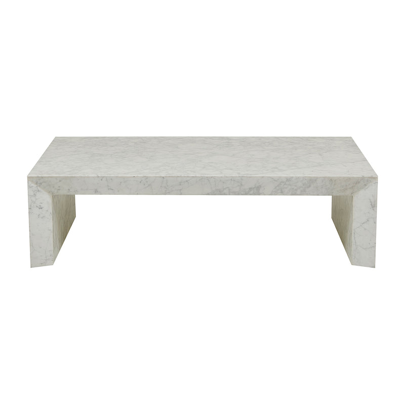 Elle Monument Coffee Table