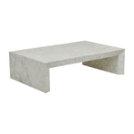 Elle Monument Coffee Table