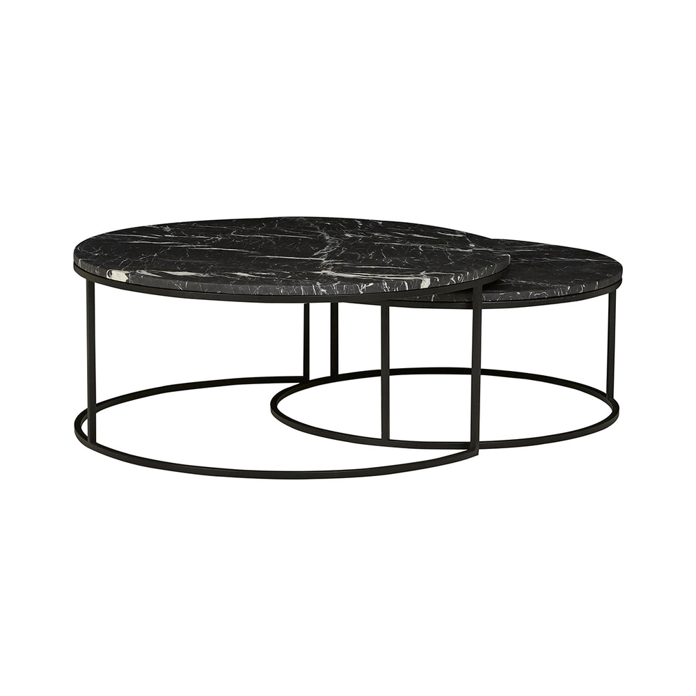 #colour_black-marble-black