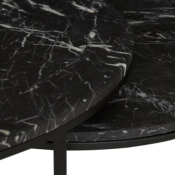 #colour_black-marble-black