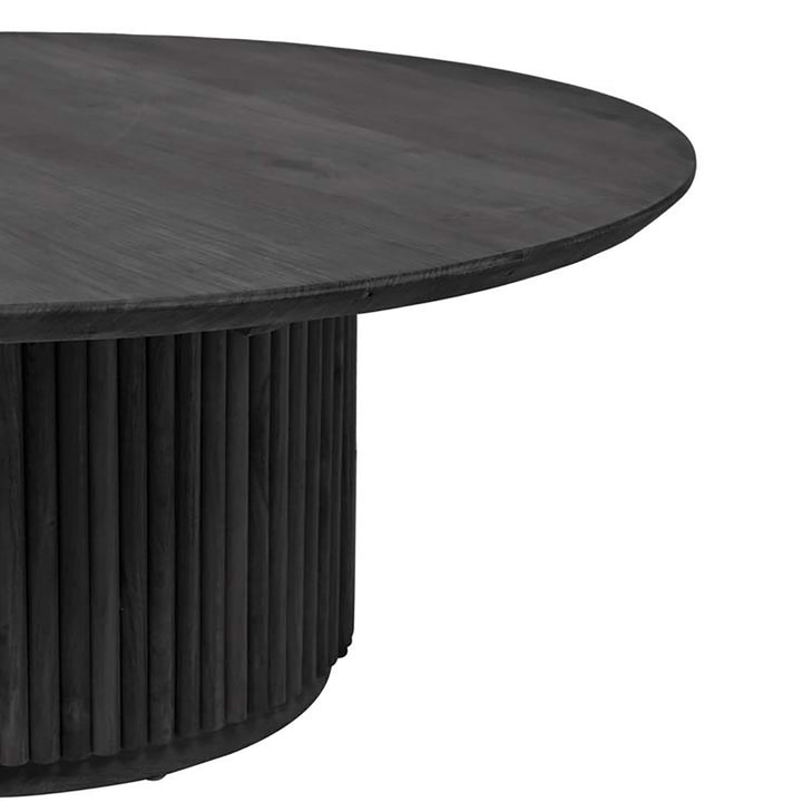 Tully Coffee Table