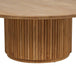 Tully Coffee Table