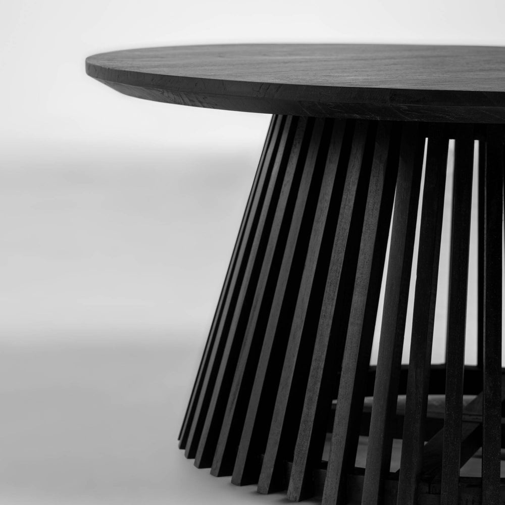#colour_black