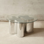 Theo Coffee Table