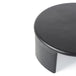 Meister Concrete Coffee Table