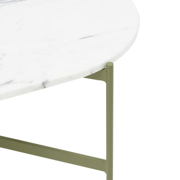 #colour_olive