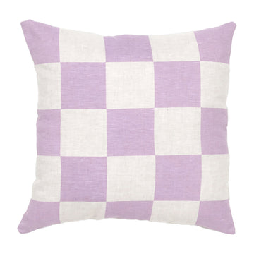 #colour_lavender
