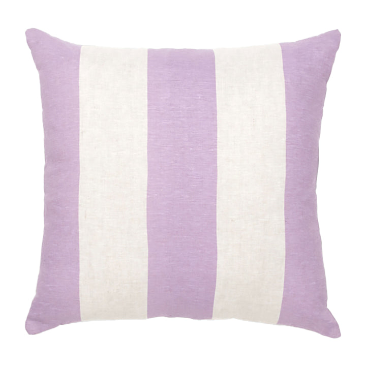 #colour_lavender