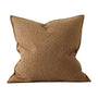 Alberto Cushion - Copper