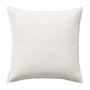 Alberto Cushion - Ivory