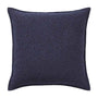 Alberto Cushion - Midnight
