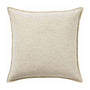 Alberto Cushion - Nougat