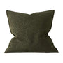 Alberto Cushion - Olive