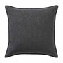 Alberto Cushion - Onyx