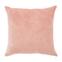 Ava Cushion - Blush