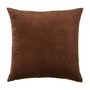 Ava Cushion - Cinnamon