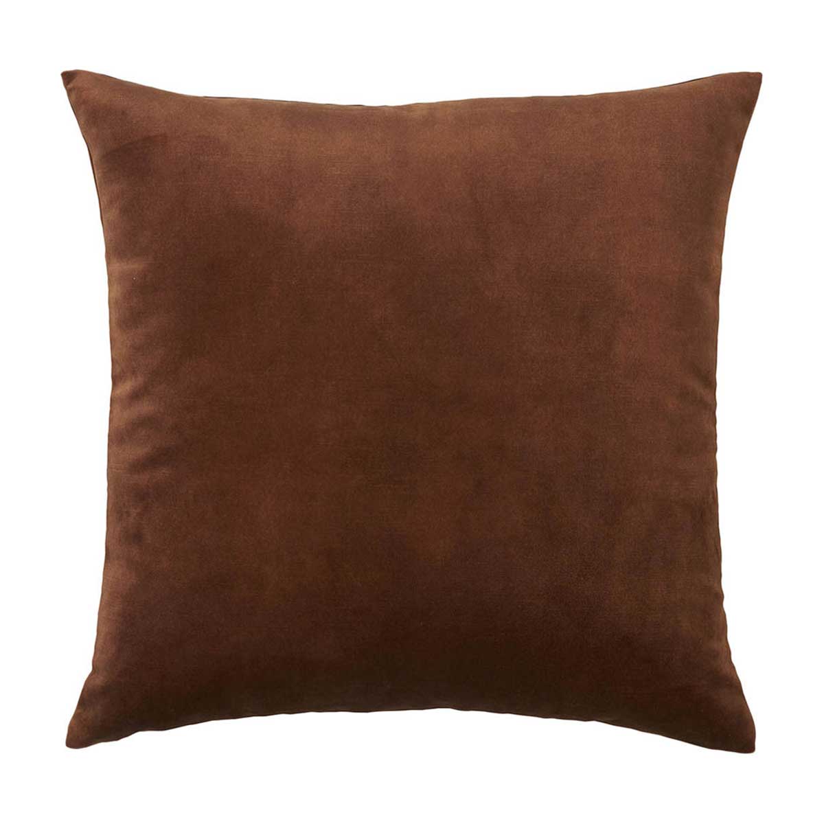 Weave - Shop Ava Cushion & Homewares Online Or In Store! – Life Interiors