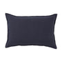 Como Lumbar Cushion - Ocean