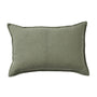 Como Lumbar Cushion - Olive