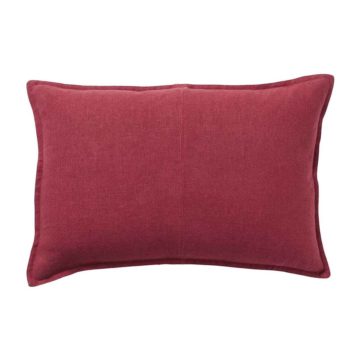 Weave - Shop Como Lumbar Cushion & Homewares Online or In Store! – Life ...