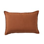 Como Lumbar Cushion - Tobacco