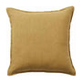 Como Square Cushion - Moss / 50cm
