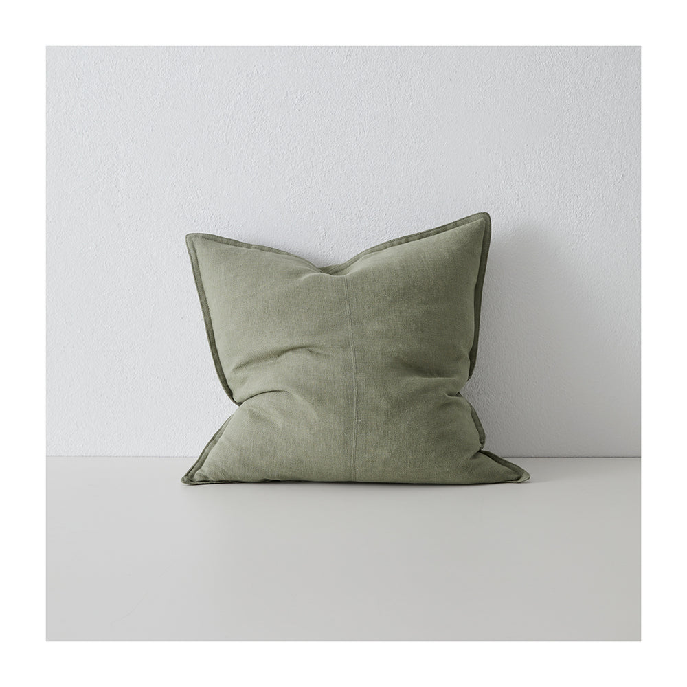 #colour_olive