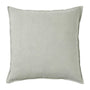 Como Square Cushion - Laurel / 60cm