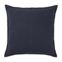 Como Square Cushion - Ocean / 50cm