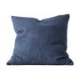 Domenica Cushion - Denim