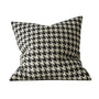 Giovanni Cushion - Midnight