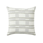 Lorenzo Cushion