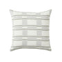 Lorenzo Cushion - Olive