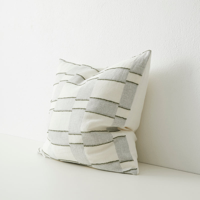 Lorenzo Cushion