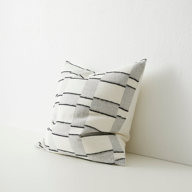 Lorenzo Cushion