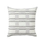 Lorenzo Cushion - Shadow