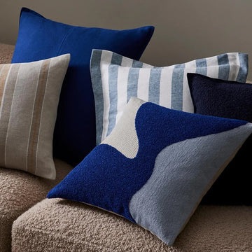 #colour_cobalt