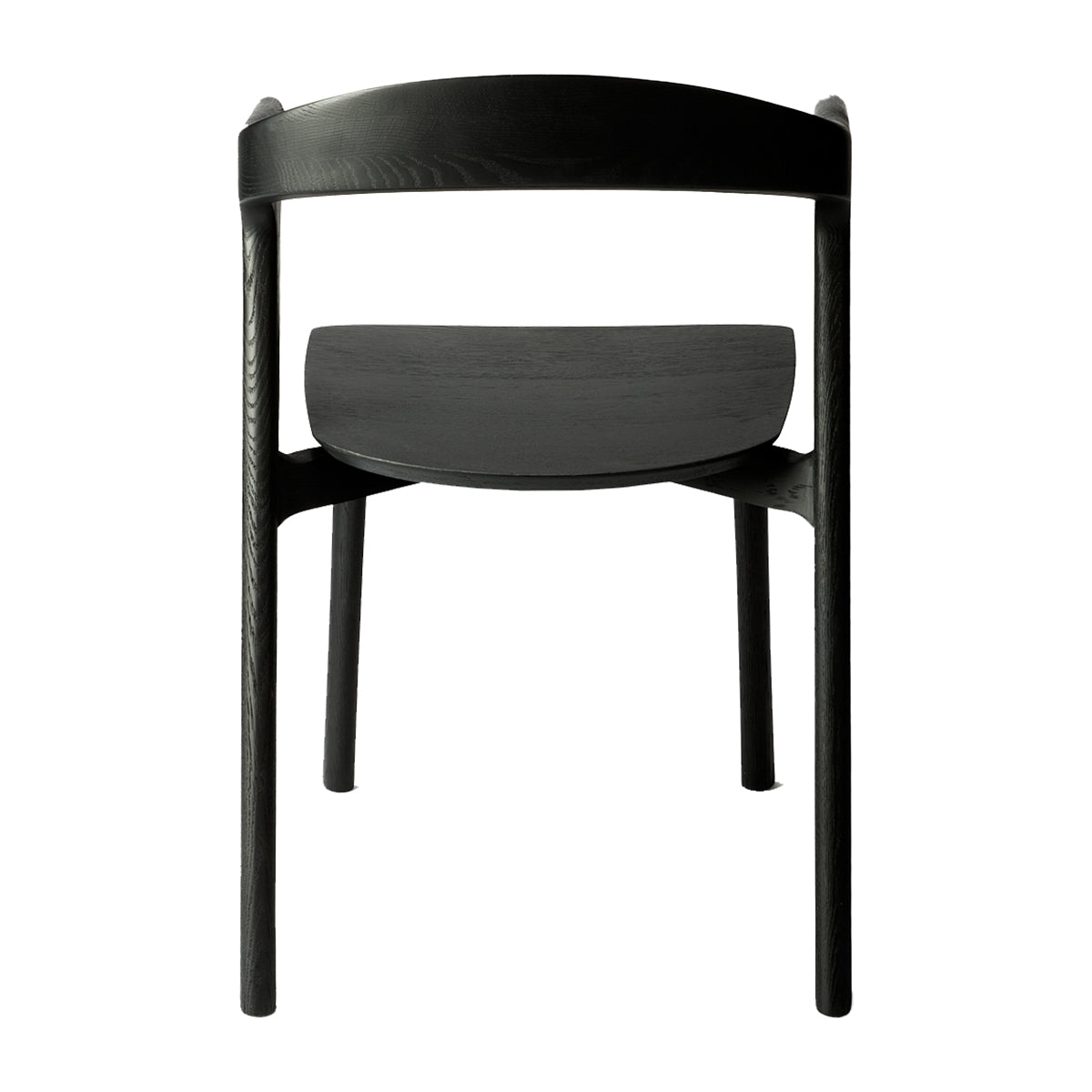 Bok Dining Chair – Life Interiors