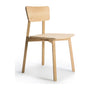 Casale Dining Chair - Oak