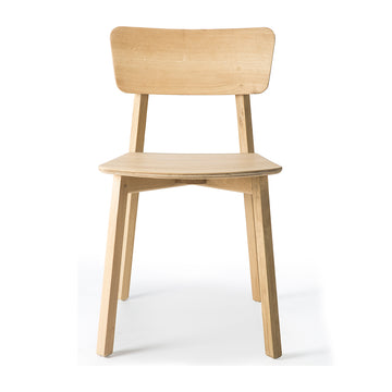 #colour_oak
