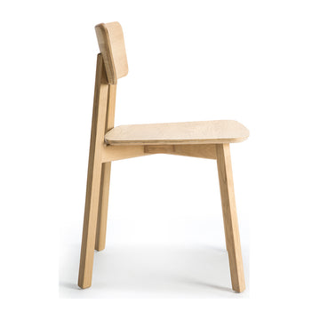 #colour_oak