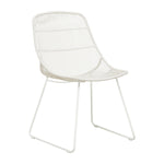 Granada Scoop Dining Chair